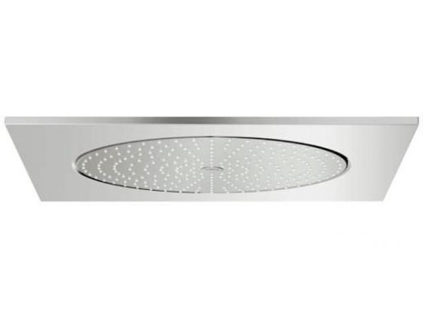 Grohe Deckenbrause Rainshower F-Series20 27286 508 x 508mm chrom