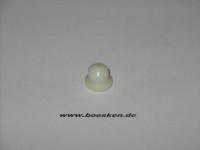 Hochdruckdüse, Suevia 102.0424 zu Mod. 41A/55/91/991/HK53/HK55 Hochdruckdüse, Suevia 102.0424 zu Mod. 41A/55/91/991/HK53/HK55