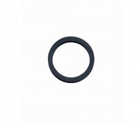 Gummi-Tauchrohr-Dichtung p.f. Fertigablauf Gummi-Tauchrohr-Dichtung p.f. Fertigablauf