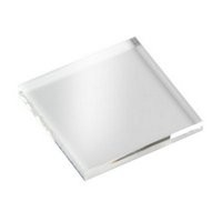 Buderus Glasscheibe 30 x 30 x 3,3 mm f. Brenner zu G 124 / 134 Buderus Glasscheibe 30 x 30 x 3,3 mm f. Brenner zu G 124 / 134