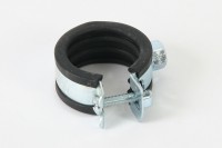 Gelenk-Rohrschelle Gelenk-Rohrschelle