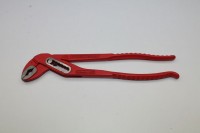 Wasserpumpenzange Standard, Länge 240 mm Wasserpumpenzange Standard, Länge 240 mm