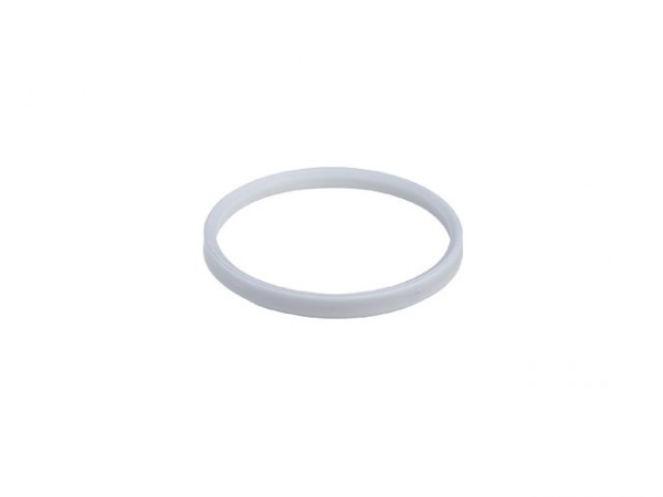 Viega Gleitring 7985.2-69V, 45 x 40,5 x 4mm, 282585