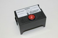 Landis & Gyr Steuergerät f. Oel, LOA 24.171 B 27 Landis & Gyr Steuergerät f. Oel, LOA 24.171 B 27