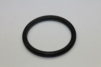 Suevia O-Ring, Nr. 102.0775 zu Mod. 300/303/311/312/317/Heatflow Suevia O-Ring, Nr. 102.0775 zu Mod. 300/303/311/312/317/Heatflow