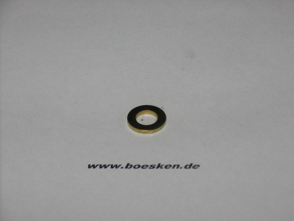 Suevia Scheibe D: 6.4 mm, MS, Nr. 102.0731 zu Mod. 10/12P/19R/25R/46/62/95R/1100