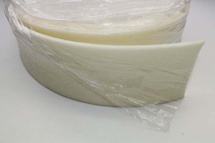 Sonstiges, Zubehoer | Fussbodenheizung | Heizung | www.boesken.de