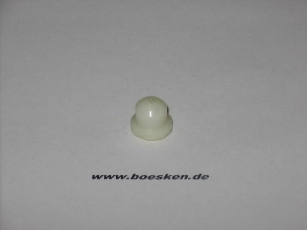 Suevia Düsenset, 5 Durchmesser, Bohrung 1.5 - 5.5 mm, Nr. 102.1737-1 (1 Stück/Blister)