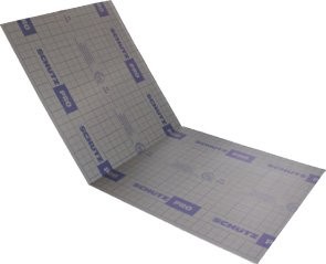 Schütz Ausgleichselement DES sg, EPS-T 30-2, 5 kPa, WLG040 (VPE 4,8qm)