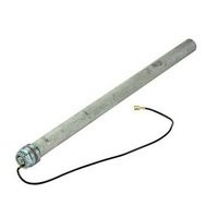 Buderus Anode kompl. D=26 x 445 mm (SW27) zu HT 75/1