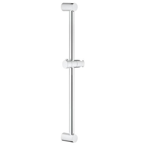 Grohe Brausestange Tempesta NEU C 27521 600mm chrom