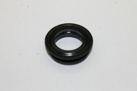 Gummi für Geka-Kupplungen Gummi für Geka-Kupplungen