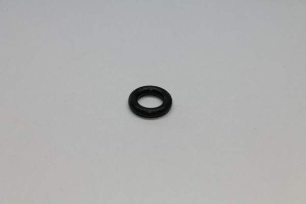 Suevia O-Ring, D: 8 x 3 mm, Nr. 102.0695 zu Mod. 84/86/95U/293/890