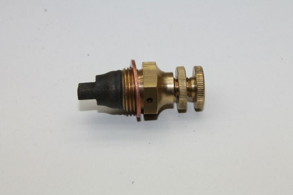 Osna Schnüffelventil kompl., 218340, zu allen Typen