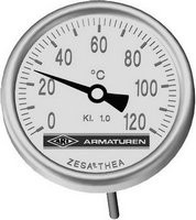 ARI Thermometer THEA, 0 bis 120 °C