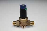 SYR Druckminderer Typ 315 SYR Druckminderer Typ 315