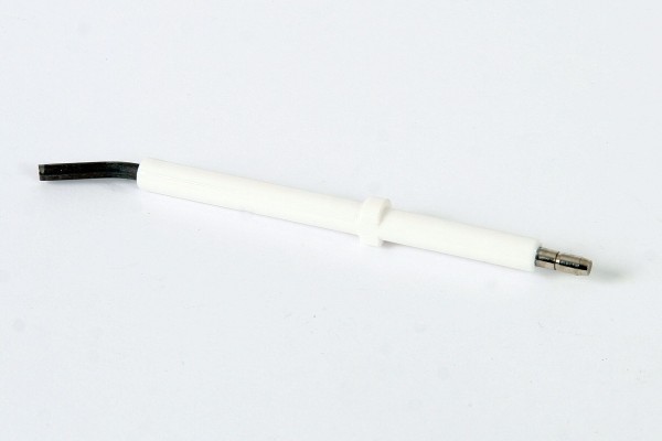 Zündelektrode zu MAN Oel-Brenner, F95-24236-0049