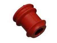 Buderus Dichtung f. Ionisationselektrode (1 Stck.) zu GB