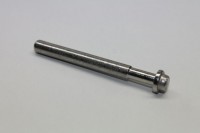 Suevia Ventilbolzen, Nr. 102.0907 zu Mod. 80/82/90/92R/140/170/909 Suevia Ventilbolzen, Nr. 102.0907 zu Mod. 80/82/90/92R/140/170/909