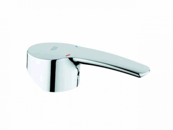 Grohe Hebel 46577 für Eurostyle chrom