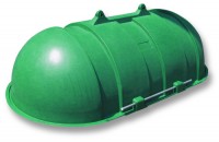 Suevia Kadaverabdeckung Mod. 200, Art.-Nr. 160.0200 Suevia Kadaverabdeckung Mod. 200, Art.-Nr. 160.0200