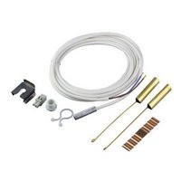 Buderus Brauchwasserfühler  kpl., zu HS 3xxx / HW 3xxx Buderus Brauchwasserfühler  kpl., zu HS 3xxx / HW 3xxx