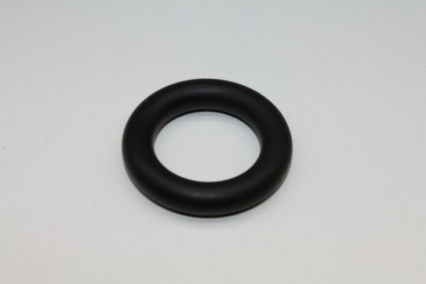 Suevia O-Ring für Regulierung 7.5 x 2 mm, Nr. 102.0199 zu Mod. 528