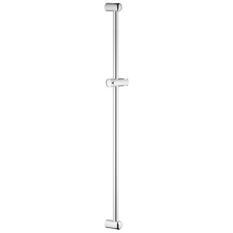 Grohe Brausestange Tempesta NEU 27524 900mm chrom