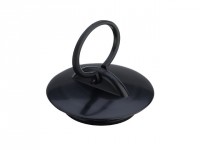 Viega Ventilstopfen 9934.31, D: 45,5mm, 107987, m. Schluesselring, f. Spueltischventile Viega Ventilstopfen 9934.31, D: 45,5mm, 107987, m. Schluesselring, f. Spueltischventile