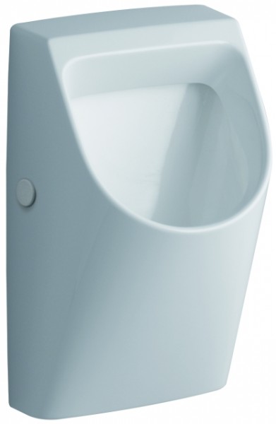 Keramag Urinal Renova Nr. 1 Plan 235100