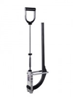 TECEfloor Tacker-Setzgerät 10plus, für Tackernadeln Typ 10plus TECEfloor Tacker-Setzgerät 10plus, für Tackernadeln Typ 10plus