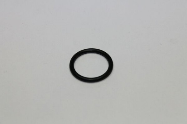Buderus O-Ring 18x3mm (Set 5 Stck.) zu GB 152