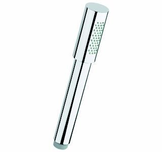 Grohe Stabhandbrause Sena 28034 chrom