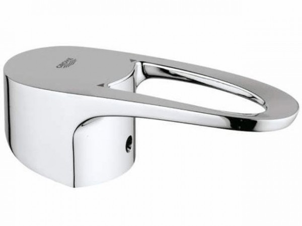 Grohe Hebel 46569 für Europlus chrom