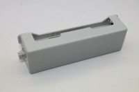 OBO Potentialausgleichschiene Typ 1809 OBO Potentialausgleichschiene Typ 1809