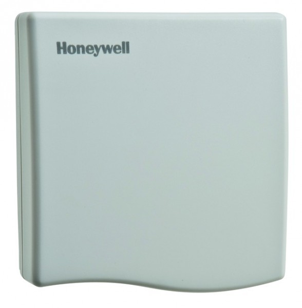 Honeywell Empfangsantenne HRA80, mit 868 MHz Funkfrequenz