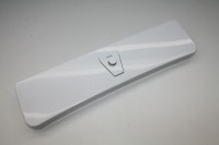 Wisa Deckel lose fuer Wisa 670 weiss, Art.-Nr. 1207.01 Wisa Deckel lose fuer Wisa 670 weiss, Art.-Nr. 1207.01