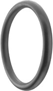Plasson O-Ring NBR, Nr. 070020