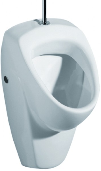 Keramag Urinal Renova Nr.1 235200