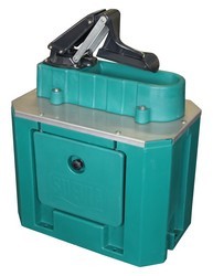 Suevia Weidepumpe Mod. 552 Winterproof, Art.-Nr. 100.0552