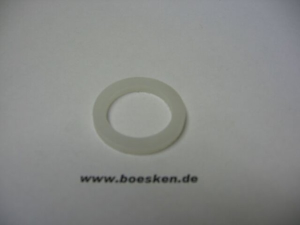 Suevia Fiberscheibe 28 x 21.5 x 3mm, Nr. 102.0939 zu Mod. 92R/340/350/1100