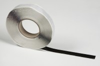 Schütz Dichtband für Feuchtigkeitssperre (für Reststücke), 15 m/ Rolle Schütz Dichtband für Feuchtigkeitssperre (für Reststücke), 15 m/ Rolle