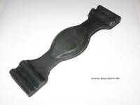 Suevia Gummidichtband, Nr. 102.0914 zu Mod. 91/991 Suevia Gummidichtband, Nr. 102.0914 zu Mod. 91/991