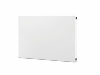 Buderus C-Plan 21/300/3000 Logatrend Flachheizkörper Buderus C-Plan 21/300/3000 Logatrend Flachheizkörper