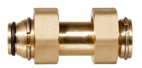 Honeywell Anschlussset CK70HN, Heizungsnachfüllung, zu Primuscenter DWC