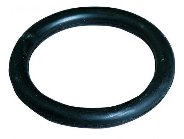 HT Rollring HT Rotstrich Abflussrohre und Formstuecke