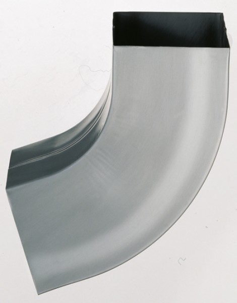 Titanzink-Kasten-Fallrohrbogen, RZ vorbewittert, 5-tlg./100x100mm ... Dachrinne titanzink vorbewittert
Dachrinne titanzink vorbewittert
Titanzink-Kasten-Fallrohrbogen, RZ vorbewittert, 5-tlg./100x100mm ...