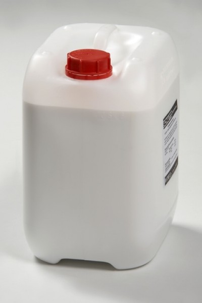 schütz w200 s tempo estrichzusatzmittel 10 kg gebinde schuetz schuetz containers