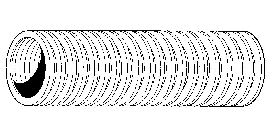 FBY-Rohr