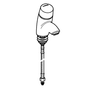 Waschtisch-Armaturen